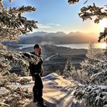 Anne Talbot-Kleeman - @talbotkleeman - Instagram