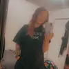 anne.kleeman - @anne.kleeman - TikTok