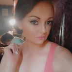 Annie Kleeman - Facebook