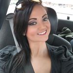 Annie Kleeman - Facebook