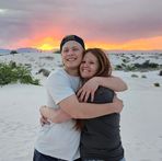 Brittney Anne Kleeman - Facebook