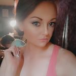 Shirley Anne Kleeman - @annie_k0599 - Instagram