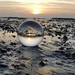 Ann-Kathrin Kleinert - @annkathrinkleinert - Instagram