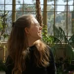 Anne - @annekleinert - Instagram