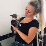 Anne Kleinert - @an.nii.148 - Instagram