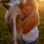Anne Kleinert - @annes_little_world - Instagram