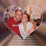 Anne Kleinert - @seine_frau2309 - Instagram
