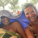 Anne Kleinert - Facebook