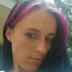 Anne Kleinert - Facebook