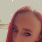 Anne Kleinert - Facebook