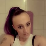 Anne kleinert - @lila_teufel33 - Instagram