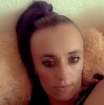 Anne Kleinert - Facebook