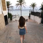 Anne Kleinert - @wordsandcreations - Instagram
