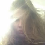 Anne Kleinert - @anne_kleinert_ - Instagram