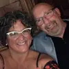 annekleinert3 - @annekleinert3 - TikTok