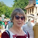 Annett Kleinert - @annett.kleinert - Instagram