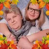 Annett Kleinert - @annettkleinert - TikTok