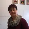Annette - @annettekleinert - TikTok