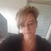 annettekleinert3 - @annettekleinert3 - TikTok