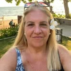 Anny Kleinert - Facebook