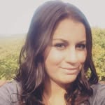 shianne kleinert - @shiannekleinert - Instagram