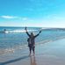 Ann Klenk - Facebook