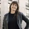 Anna Klenkar | NYC - @annaleeklenkar - TikTok