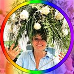 Anne Klenk - @anneklenk - Instagram