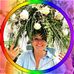 Anne Klenk - Facebook