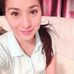Anne Klenk - Facebook