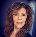 Annette Klenk - Facebook