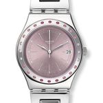 Женские часы Anne Kline - @watches_ladies - Instagram