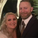 Anne De Luna Kline - @blissfulhearth - Instagram