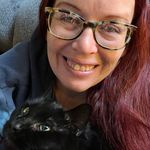 Anne Kline - @anne.kline.96 - Instagram