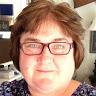 Anne Kline - @mastergardenergal - TikTok