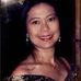 Anne Kline - Facebook