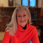 Anne Kline - @kline_anneiamakline61 - Instagram