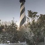 Anne Kline - @annekline25 - Instagram