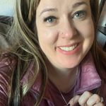 Anne Kline - @mskline - Instagram
