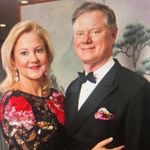 Anne Kline - @annekline - Instagram
