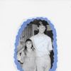 Anne Kline - @2183844071 - TikTok