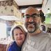 Anne Kline - Facebook
