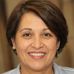 Anne Kline - Facebook