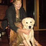 Anne Kline - @alkline - Instagram