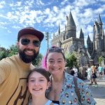 Anne Kline-LaRochelle - @aklinelar05 - Instagram