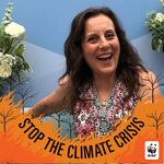 Anne-Marie Kline - @amkline - Instagram
