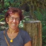Anne Zanatta Kline - @annezk13 - Instagram