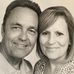 Annie Kline - Facebook