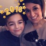 Beth-Anne Raab Kline - @ba.kline13 - Instagram