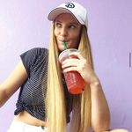 Courtney Kline💖 - @courtney.anne.kline - Instagram